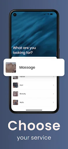 Soothe: Wellness On Demand screenshot 2