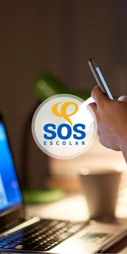 SOS Escolar