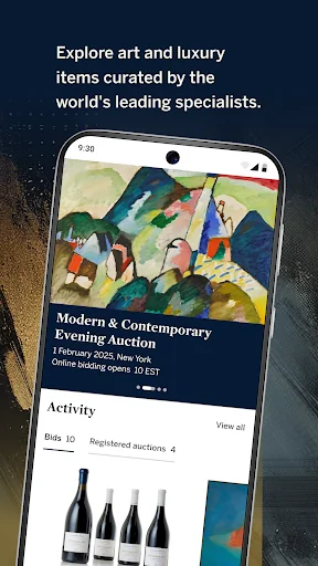 Sotheby's