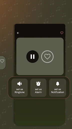 Wild boar: Sounds & Calls screenshot 3