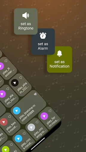 Duck: Sounds & Ringtones screenshot 2