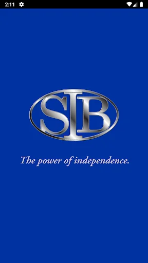 Southern Independent Bank