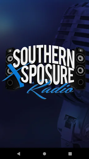Southern Xsposure