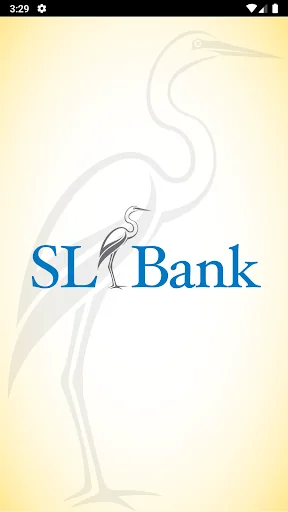South Lafourche Bank