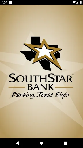SouthStar Bank Mobile