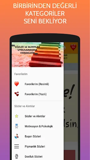 Aşk Sözleri & Resimli Sözler