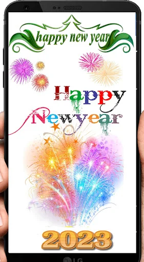 New Year 2023 Shayari & Wishes