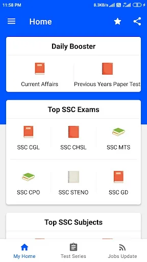 SSC Reasoning  Previous Year S