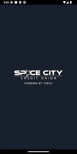 Space City Credit Union