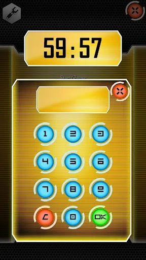 Star Wars Unlock! screenshot 3