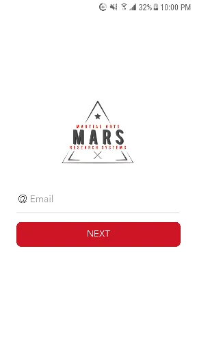 MARS MA/KB