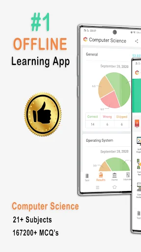 Computer Science Full Course