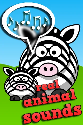 Puzzle Games for Kids 3 Years screenshot 2