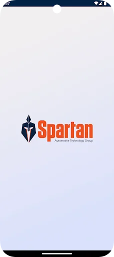 Spartan Family Connect