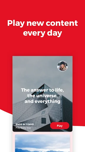 Mobilearn