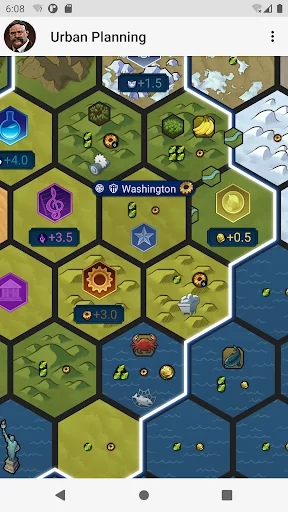 Civilopedia