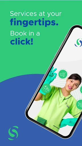 Spectrum Services