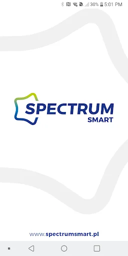 Spectrum SMART