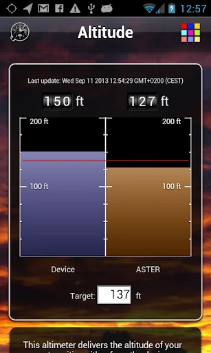 Altitude Pro