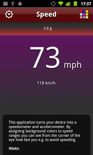 Speed Lite