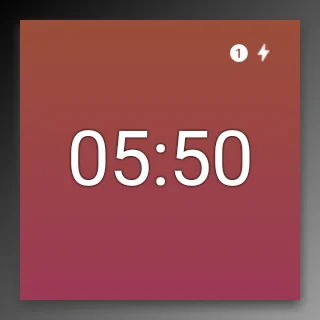Color Watch