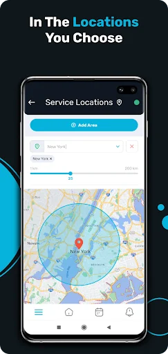 Spetz for Specialists screenshot 4
