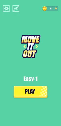 Move It Out