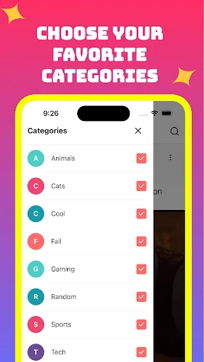 MemeApp (formerly LOL Pics)