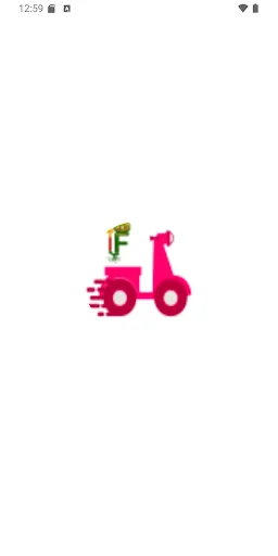 Fav Rider