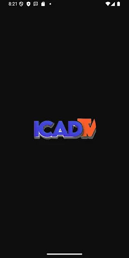 ICAD TV