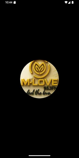 M-Love 93.3 FM