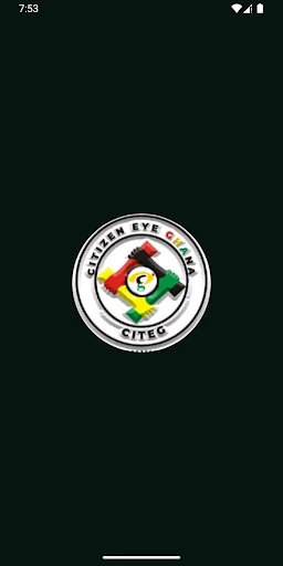 Citeg Agric TV