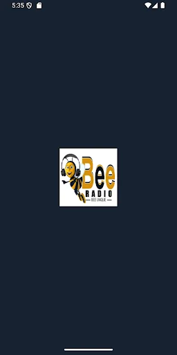 Bee Radio