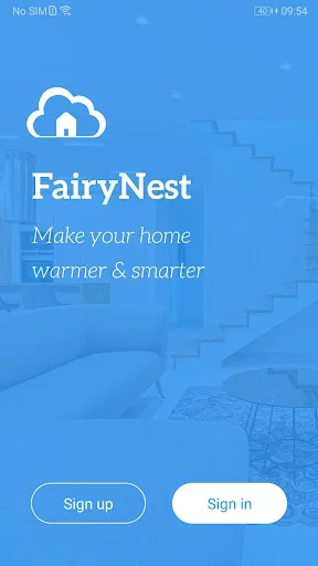 FairyNest