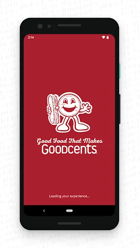Goodcents