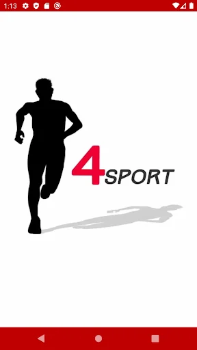 4sport