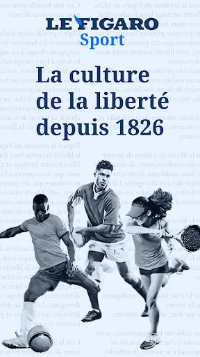 Sport24 : Sports News