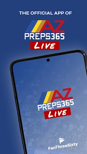 AZPreps365 Live