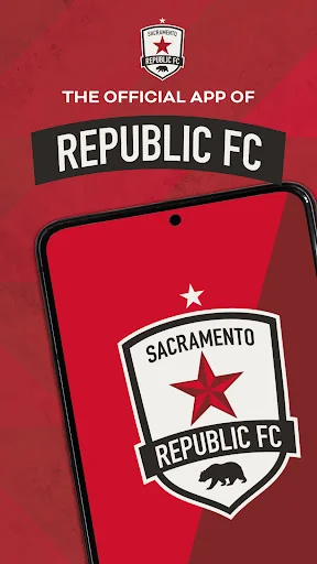 Sacramento Republic FC