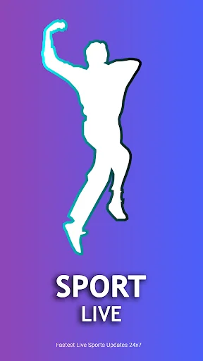 Sport Live - Cricket Live Line