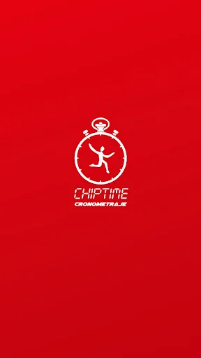 Chiptime