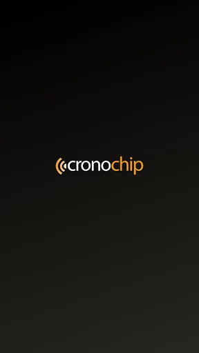 Cronochip live