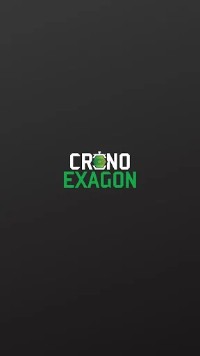 CRONOEXAGON