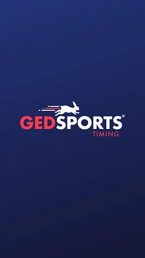 GED Sports Live