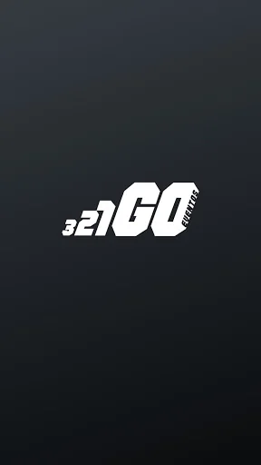 Live 321Go