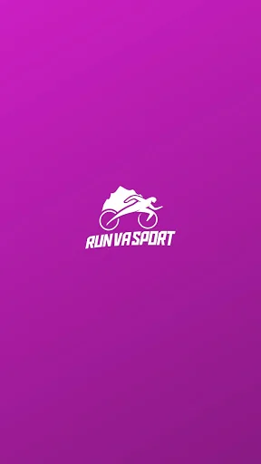 RUNVASPORT