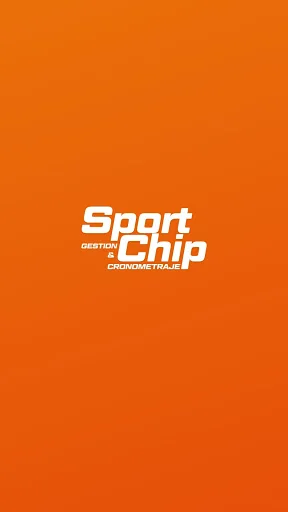SPORTCHIP LIVE