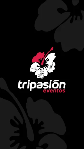 TRIPASION EVENTOS LIVE