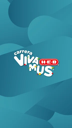 HEB VIVAMUS