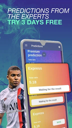 SI - Betting tips